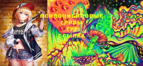 кристаллы Богородицк