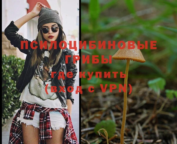 кокаин премиум Богданович